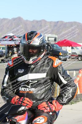 media/Jan-30-2026-2WTD (Fri) [[9b24c6d623]]/1-Around the Pits/